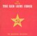 Front Standard. The Best of the Red Army Choir: The Definitive Collection [CD].