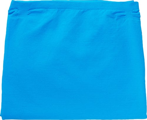 Blueair - Pre-filter accessory for Pure 211 air purifier - Diva Blue - Larger Front