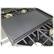 Front. Dacor - Griddle for Ranges - Black.
