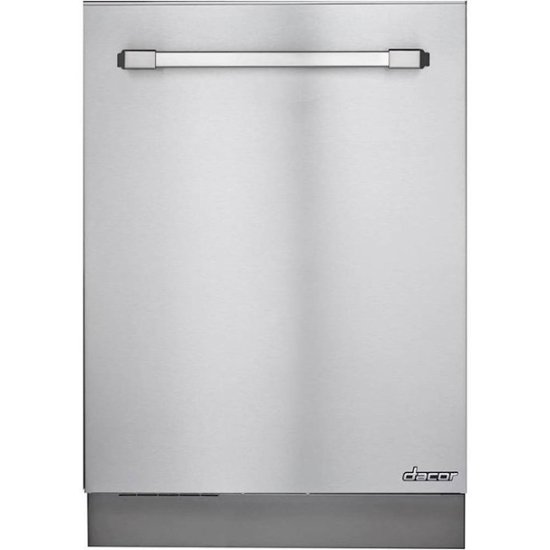 Dacor Pro Style Dishwasher Handle ARDWP24H - Best Buy