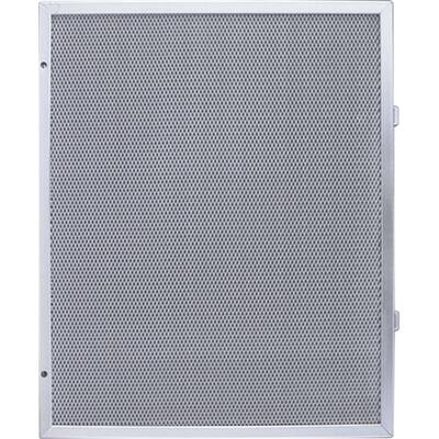 Windster Hoods - Replacement Charcoal Filter for Windster WS-62N Series Wall Mounted Range Hoods