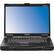 Alt View Standard 20. Panasonic - 15.4" Toughbook Notebook - 4 GB Memory - 320 GB Hard Drive.