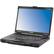 Left Standard. Panasonic - 15.4" Toughbook Notebook - 4 GB Memory - 320 GB Hard Drive.