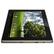 Left Standard. Asus - Eee Pad 16 GB Tablet - 10.1" - NVIDIA Tegra 2 1 GHz - Brown.