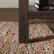 Alt View 15. Walker Edison - Farmhouse Metal Accent Side Table - Sable.
