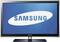 Samsung - Refurbished 40" Class - LCD - 1080p - 60Hz - HDTV-Front_Standard