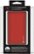 Alt View Zoom 12. mophie - Juice Pack Powerstation External Battery for Most USB Devices - Red.