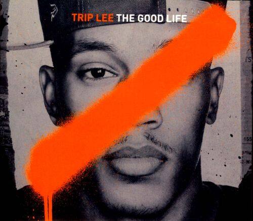  The Good Life [CD]