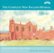 Front Standard. The Complete New English Hymnal, Vol. 8 [CD].