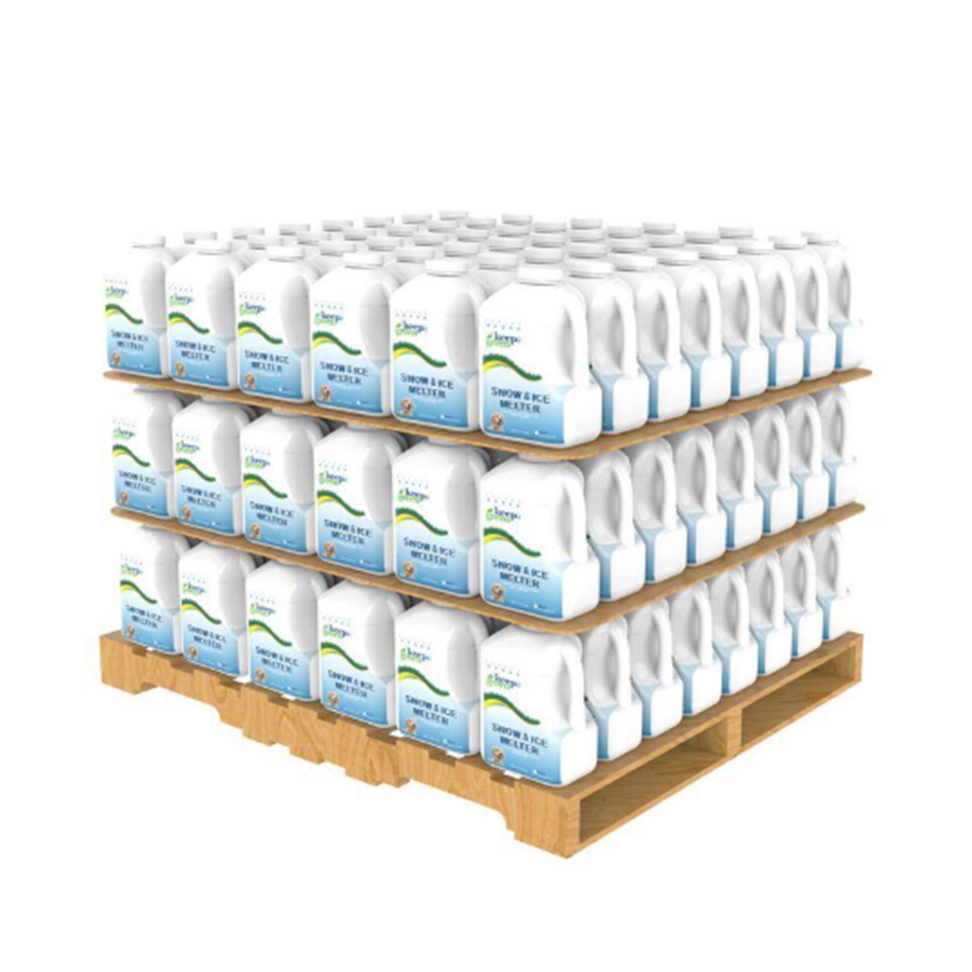 Sure, here is the corrected text:

"dey SERTEC SLER SHOWEKZ MITLE SHOWIKE WILE SOW KE MELTER heyp SNOW a KE BITER te SAVTa WITLR Seow NE MUER chevp SHOW KE BEITER 75g to Seecre WELTCR KA SAvow WLTR KE"

Corrected:

"dey SERTEC SLER SHOWEKZ MITLE SHOWIKE WILE SOW KE MELTER heyp SNOW a KE BITER te SAVTa WITLR Seow NE MUER chevp SHOW KE BEITER 75g to Seecre WELTCR KA SAvow WLTR KE"

It seems the text is already correct. If you need further clarification or context, please let me know!