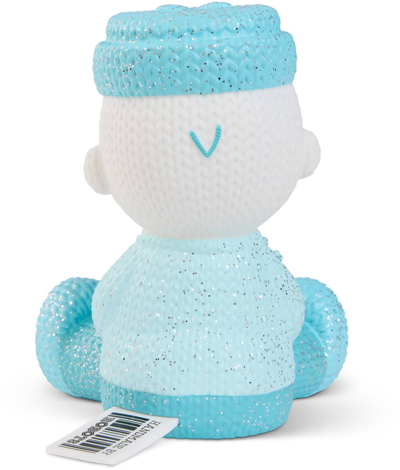 V 69 BLOSOE HANDMADE 18