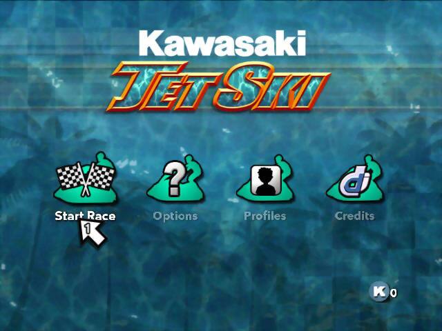 Kawasaki Jet Ski

Start Race 1

Options Profiles Credits

K 0