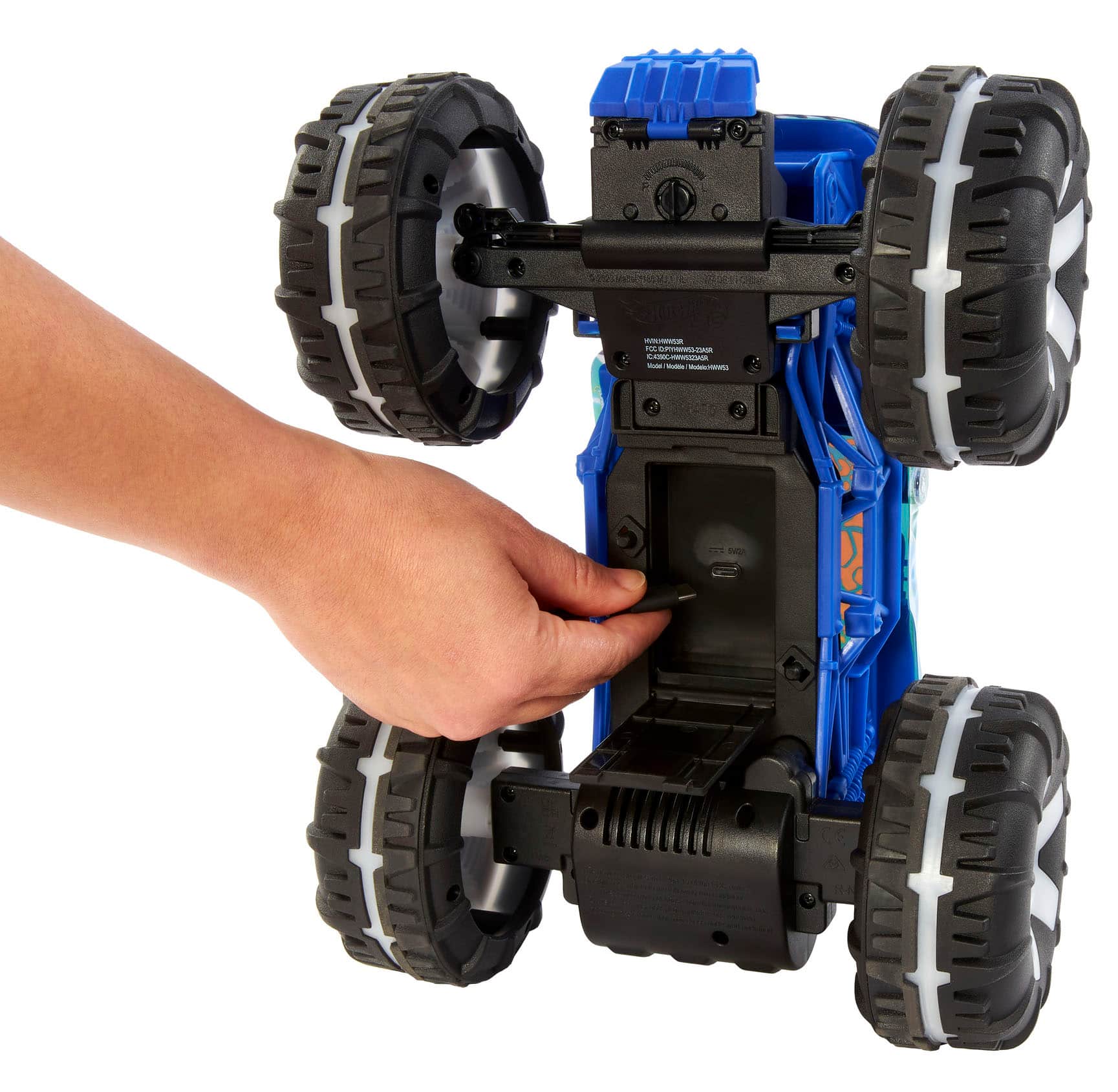 The text on the image is not coherent or organized, so it is not possible to group and correct it. The text appears to be random letters and numbers without any clear meaning or structure.