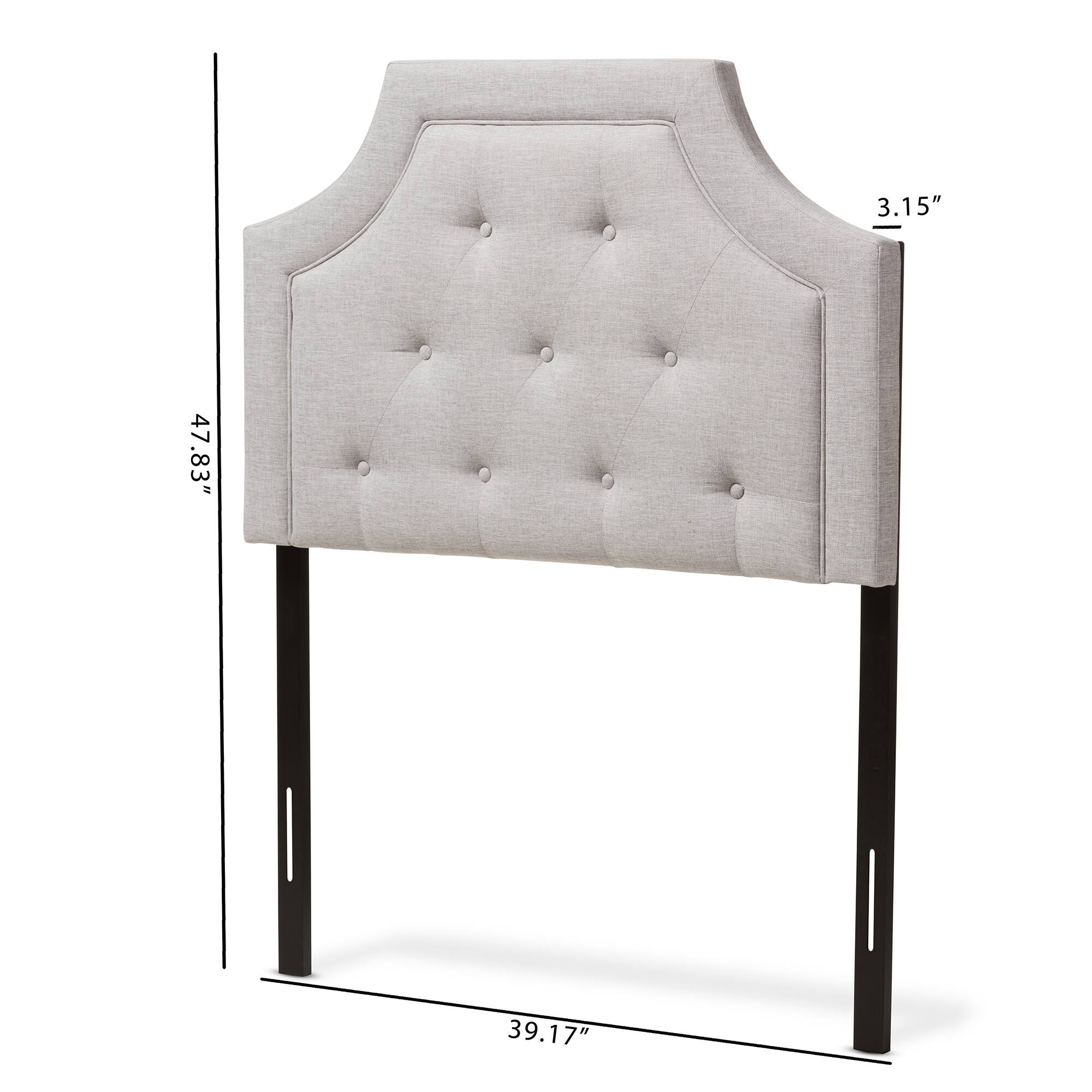 3.15", 39.17", 47.83"