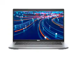 Dell - Refurbished Excellent - Latitude 5420 Laptop Intel Core i7-1185G7 32GB RAM 256GB SSD 14.0" FHD Windows 11 Pro - Silver