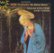 Front Standard. Byrd Gradualia: The Marian Masses [CD].