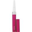 Panasonic - Nail Gel Polish Removal Kit - Vivid Pink - Larger Front