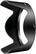 Angle. Nikon - HB-35 Bayonet Lens Hood - Black.