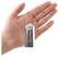 Front Standard. Trellie - Bluetooth Alert Signaler for Most Bluetooth-Enabled Cell Phones.