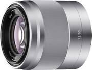 Sony 50mm f/1.8 OSS Prime Lens for Select Alpha E mount Cameras Sony 50mm f/1.8 OSS Prime Lens for Select Alpha E mount Cameras