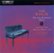 Front Standard. C.P.E. Bach: The Solo Keyboard Music, Vol. 8 [CD].