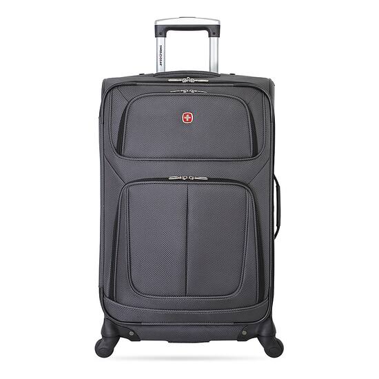 27 inch luggage shop