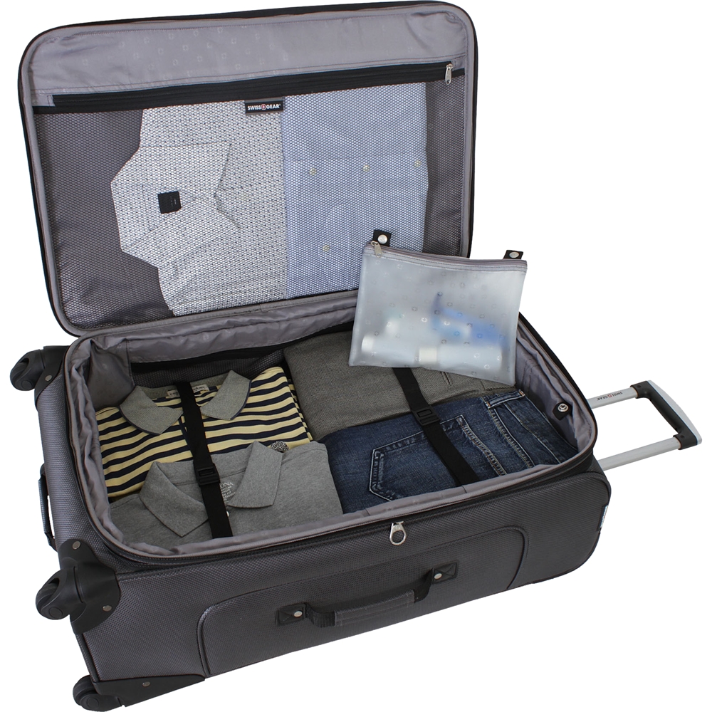 29-inch luggage, Size 29 baggage FAQ, by TravelAccessorie - Travel Gear  Guides