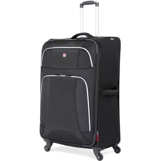 Best Luggage Suitcases Review for Travelling in 2017