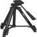 Front Standard. ToCAD - Sunpak Compact SXL Tripod.