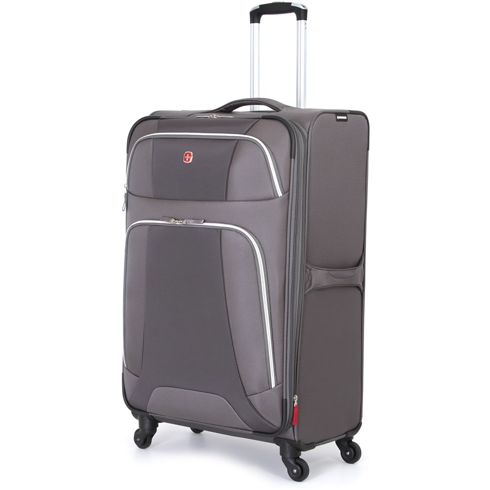 m5 luggage