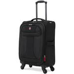Best Buy SwissGear 7208 Liteweight 20