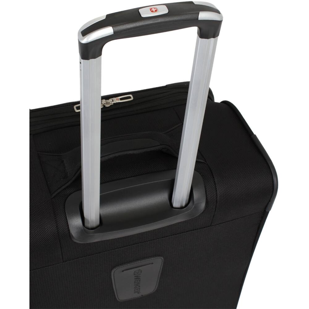 Best Buy: SwissGear 7362 Liteweight 20 