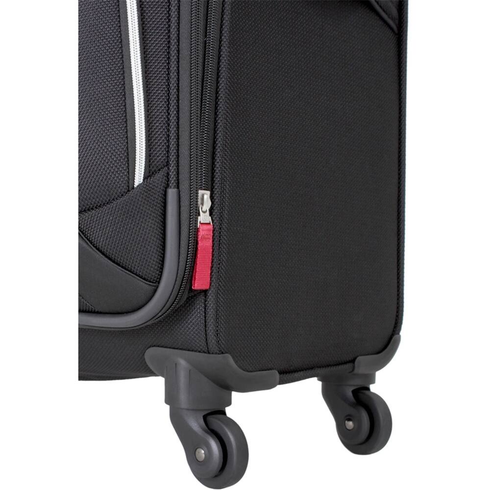 Best Buy: SwissGear 7362 Liteweight 20 
