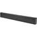 Angle. ZVOX - SB500 3.1 Channel Soundbar with 4" Subwoofer and Bluetooth Music Streaming - Black.