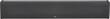 ZVOX - SB500 3.1 Channel Soundbar with 4" Subwoofer and Bluetooth Music Streaming - Black - Larger Front