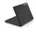Angle. ZAGG - ZAGG Folio Keyboard Case Folio for Apple 9.7-inch iPad Pro - Black.