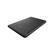 Alt View 11. ZAGG - ZAGG Folio Keyboard Case Folio for Apple 9.7-inch iPad Pro - Black.