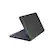Alt View 12. ZAGG - ZAGG Folio Keyboard Case Folio for Apple 9.7-inch iPad Pro - Black.