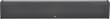 ZVOX - SB400 3.1 Channel Soundbar with 4" Subwoofer and Bluetooth Music Streaming - Black - Larger Front
