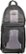 Alt View Zoom 18. Bower - Digital Pro Sling SLR Camera Backpack - Black.