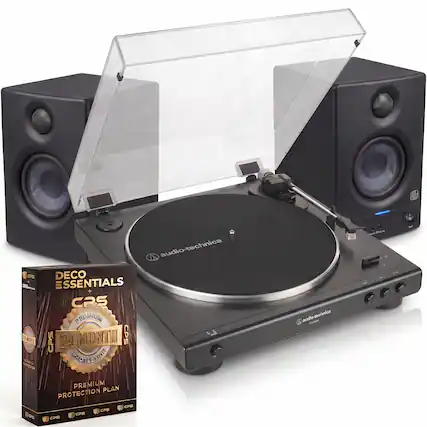 MB
audio-technica CPS DECO ESSENTIALS CPS 7 REMILINA 24 MONTH CPS 24 MONTH CPS ENGYEGYION PREMIUM PLAN PROTECTION CPS CPS CPS 8 CPS
audio-technica AT IPEDA Informent
ent APreme