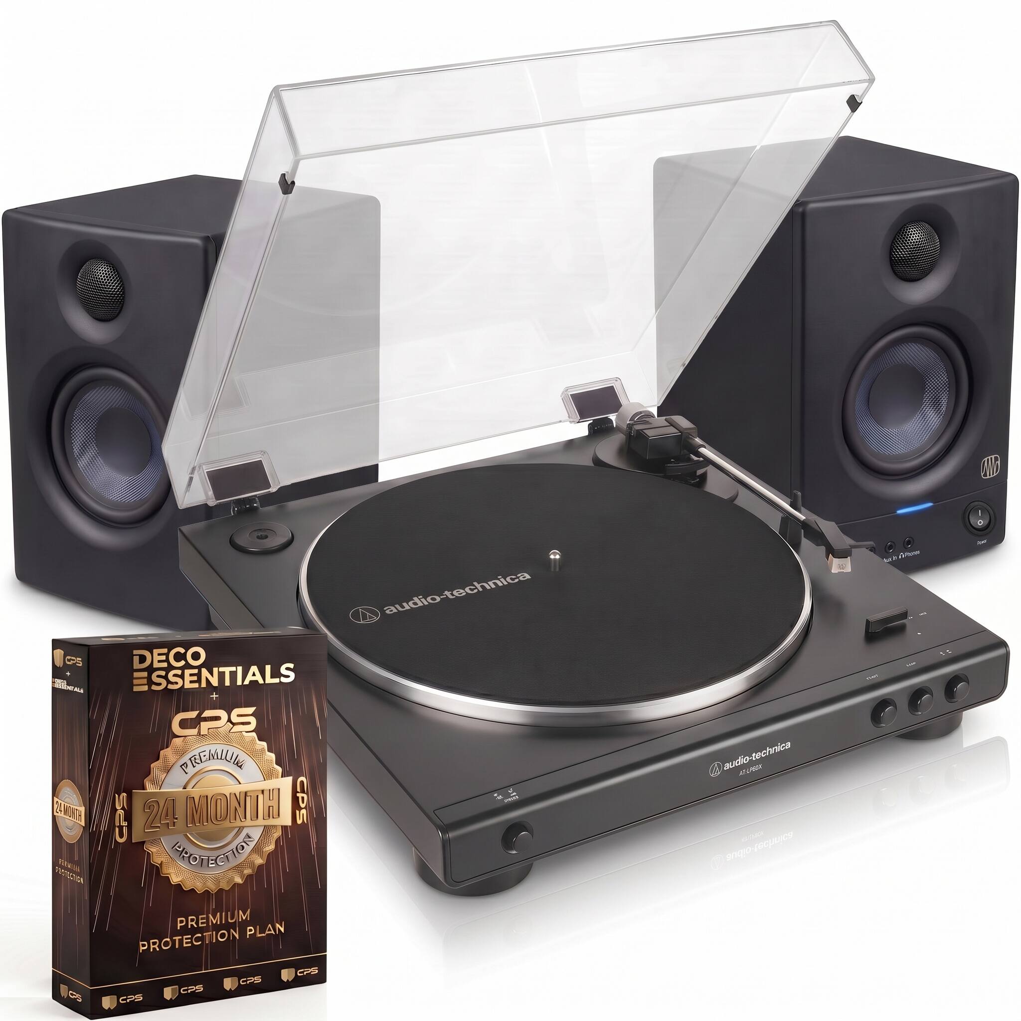 MB  
audio-technica CPS DECO ESSENTIALS CPS 7 REMILINA 24 MONTH CPS 24 MONTH CPS ENGYEGYION PREMIUM PLAN PROTECTION CPS CPS CPS 8 CPS  
audio-technica AT IPEDA Informent  
ent APreme