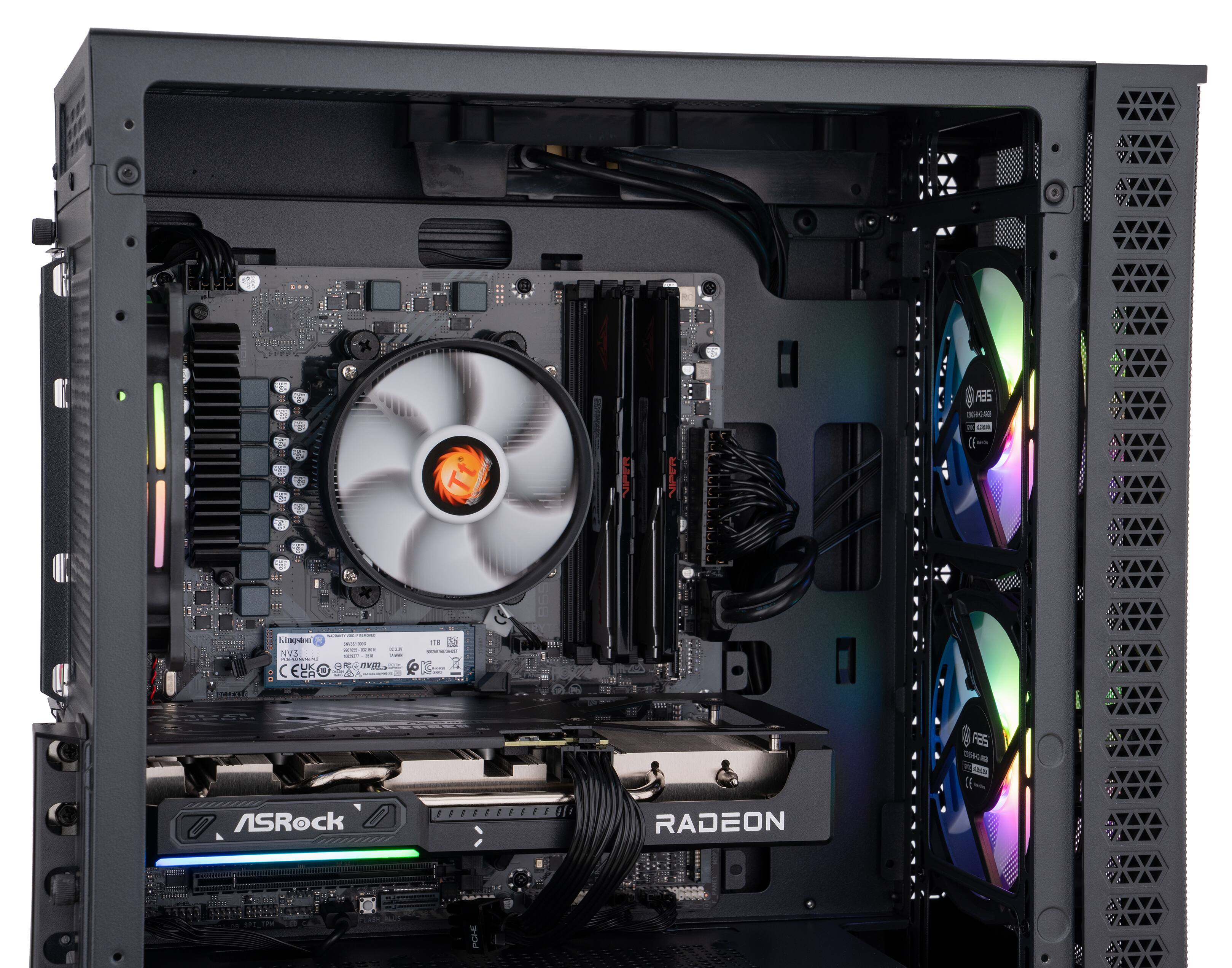 Sure, here is the corrected and grouped text from the image:

- ASRock
- RADEON
- KINGSTON
- 1TB
- NVMe
- 256GB
- 1TB
- 256GB
- 1TB
- 256GB
- 1TB
- 256GB
- 1TB
- 256GB
- 1TB
- 256GB
- 1TB
- 256GB
- 1TB
- 256GB
- 1TB
- 256GB
- 1TB
- 256GB
- 1TB
- 256GB
- 1TB
- 256GB
- 1TB
- 256GB
- 1TB
- 256GB
- 1TB
- 256GB
- 1TB
- 256GB
- 1TB
- 256GB
- 1TB
- 256GB
- 1TB
- 25