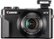 Alt View Zoom 13. Canon - PowerShot G7 X Mark II 20.1-Megapixel Digital Video Camera - Black.
