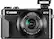 Alt View 13. Canon - PowerShot G7 X Mark II 20.1-Megapixel Digital Video Camera - Black.