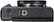 Alt View 15. Canon - PowerShot G7 X Mark II 20.1-Megapixel Digital Video Camera - Black.