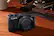Alt View 22. Canon - PowerShot G7 X Mark II 20.1-Megapixel Digital Video Camera - Black.