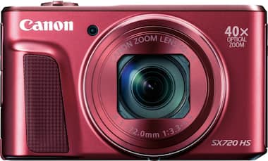 Coolpix B500 Camera Best Buy Coolpix B500 Camera Best Buy