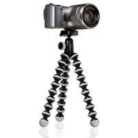gorillapod hybrid