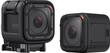 GoPro - HERO Session HD Waterproof Action Camera - Angle